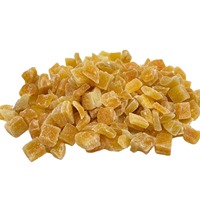 100% Natuurlijke Biologische Gedroogde Papajazaadjes Premium Kwaliteit Bulk Vacuüm Verpakt Zonder Chemische Conserveermiddelen Thee Kruidenremedies
