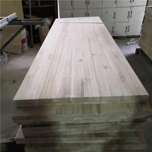 Venta directa de fábrica al por mayor, precios económicos, madera de pino, madera de exportación al por mayor - Product Image 3