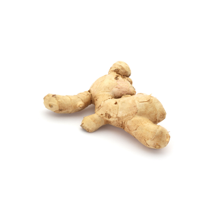 Jengibre: un alimento versátil para cada cocina - Product Image 4