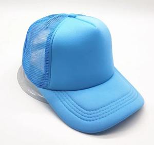 Chapeau de papa européen américain à 5 panneaux Casquette de baseball réglable de marque Hip Hop pour hommes pour les sports de plein air - Product Image 5