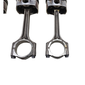 Pistoni Motore JEEP Renegade Serie 46336799 55282151 Benzina 1000 (18>) - Product Image 2