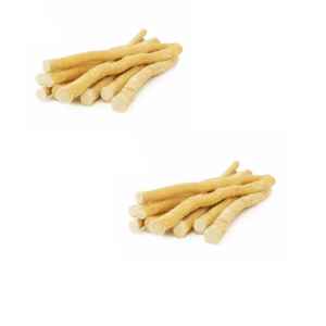 Traditional Miswaak <b>Sticks</b> with Herbal Extract for Oral Hygiene Freeze Dried Natural Siwak OEM Manufacturer Available - Product Image 3