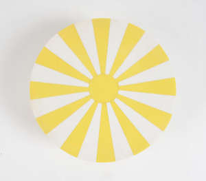 Base Redonda para Pastel de Resina con Plato y Servidor, Hecha a Mano, Antiadherente, Ecológica, Apta para Congelador, Solo Lavar a Mano, para Servir Pasteles con Cúpula - Product Image 3