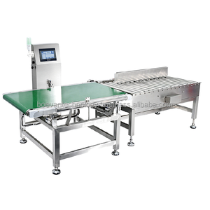 Selladora de Cajas Inteligente con Pantalla Táctil, Equipo de Empaquetado de Precisión para Alimentos y Vasos, Máquina Selladora de Latas - Product Image 6