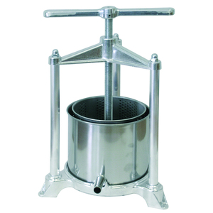Torcia Premitted Lt. 5 (grande) - Product Image 1