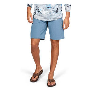 Shorts pour hommes Vente directe d'usine Confortable Workout Fitness Gym Running meilleur logo design Shorts de plage pour hommes - Product Image 1