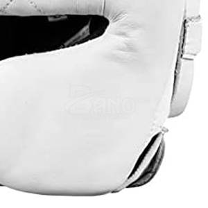 2023ศีรษะสำหรับต่อยมวยแบบมืออาชีพมาใหม่ล่าสุด - Product Image 5