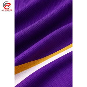 ชุดเบสบอลชายระบายอากาศดี ขายดี พร้อมกางเกง  รับออกแบบโลโก้และแบรนด์ส่วนตัว ชุดกีฬา ผลิตจากโรงงานโดยตรง - Product Image 4