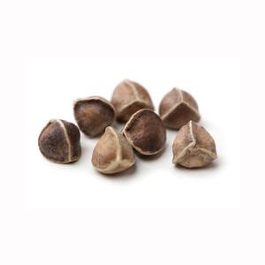 Qualité supérieure du fabricant direct AD Raw - Product Image 1