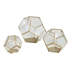 ตู้เลี้ยงสัตว์เลี้ยงแบบกระจกและไม้คุณภาพมาตรฐาน พร้อมการตกแต่งด้วยวอลนัท สำหรับตกแต่งห้องนั่งเล่นหรือห้องรับประทานอาหาร ตู้เลี้ยงสัตว์เลี้ยงแบบกระจก - Product Image 6