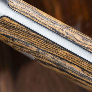 Venta al por mayor directa de fábrica, precio al por mayor, cuchillo de Chef de cocina hecho a mano, cuchillos de Chef de acero inoxidable con logotipo personalizado - Product Image 5