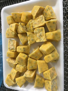 เสาวรสแช่แข็งเทรนด์ร้อนแรงขายส่ง - Product Image 5