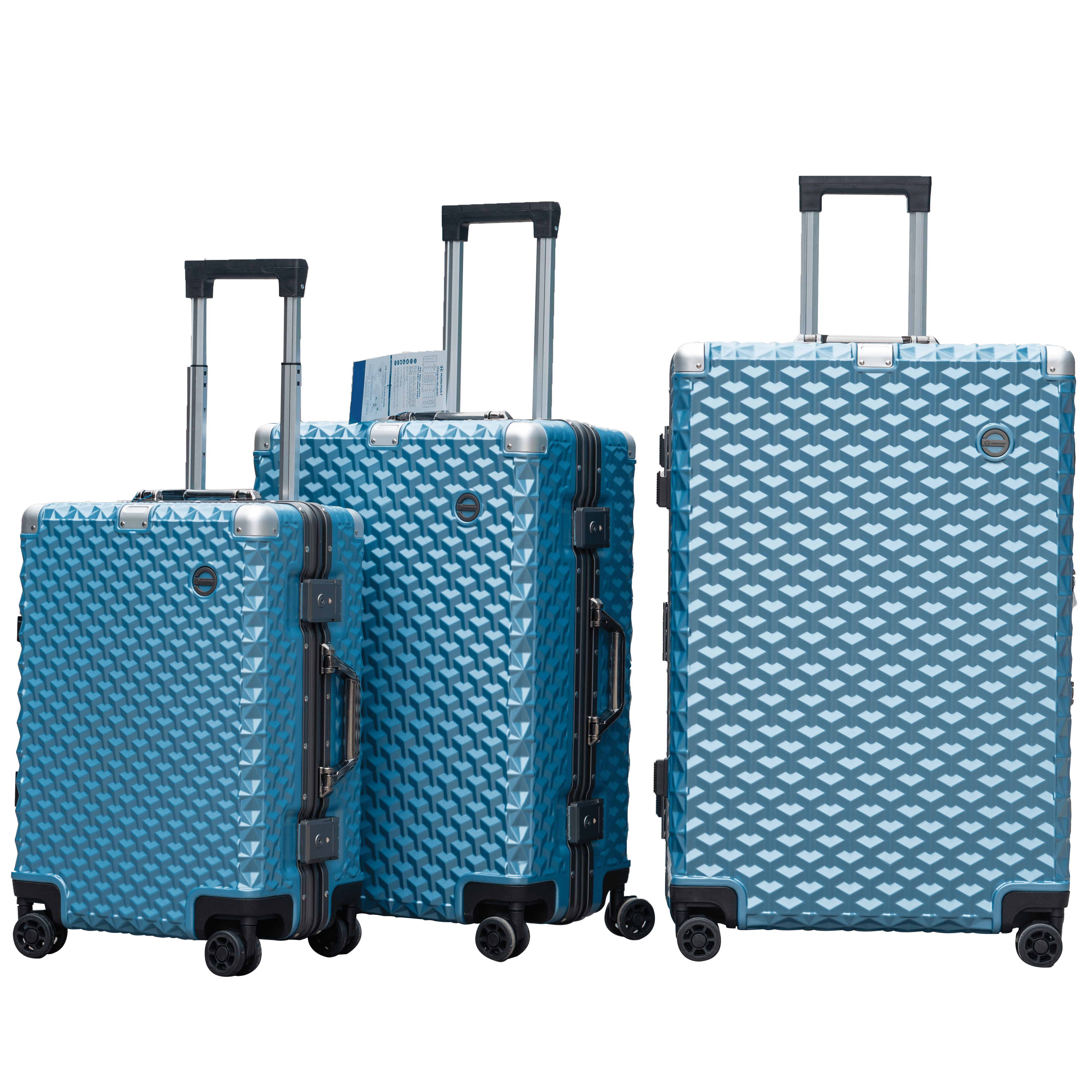 Buy Quality suitcase manufacturer For International Travel Alibaba
