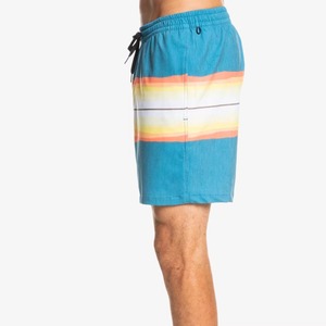 Pantalones Cortos Casuales de Algodón Grueso de Buena Calidad para Hombre en Venta, Diseño de Logotipo Personalizado, Pantalones Cortos Casuales para Hombre Más Vendidos - Product Image 4