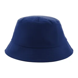 Cappello da Pescatore Personalizzabile per Merchandising Promozionale - Product Image 6