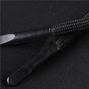 Conjuntos Deportivos Unisex XXL de Alta Calidad, Impermeables, Transpirables, con Logotipo Personalizado, 100% Algodón, Estilo Grueso, para Otoño - Product Image 5