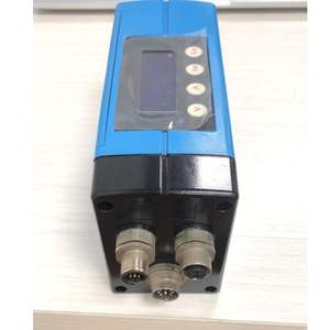 Série de capteurs Sick DME5000-212 1024082 Capteur de distance de précision GEB pour l'automatisation d'usine et le contrôle de processus - Product Image 4