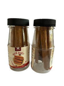 Canela en Rollo de Primera Calidad, Seca, Cruda, de Nueva Cosecha, Proveedor Original, Lista para Exportar, Canela en Tubo al por Mayor - Product Image 4