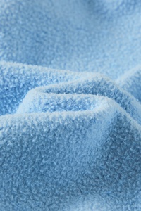 เสื้อฮู้ดฮิปฮอปผ้าฝ้าย100% สีต่างๆของผู้หญิงเสื้อฮู้ดฮิปฮอปสุดหรูเสื้อครอปทรงหลวมโอเวอร์ไซส์ - Product Image 5