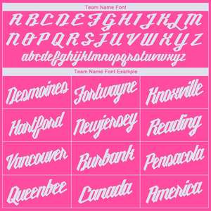 Nouvelle arrivée Maillot de basket respirant en maille personnalisé Maillot réversible Technique de sublimation OEM - Product Image 5