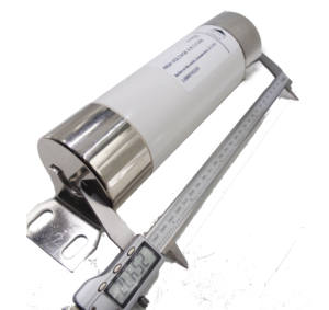 Высоковольтный тепловой предохранитель 3WKFH0250 среднее напряжение предохранитель звено - Product Image 3