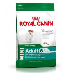 Acheter Royal Canin Medium Adult Nourriture sèche pour chiens et chats en vrac pour l'Australie et l'Europe - Product Image 2