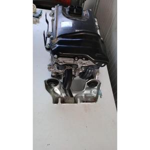 ชุดควบคุมอินเวอร์เตอร์แปลงกระแสตรง TOYOTA Yaris Cross Series (20>) DC G9200 - K 2021 M15A-FXE - Product Image 4