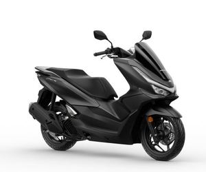 NUEVA FAV PCX125 Motocicleta Urbana de Gasolina de 125cc, Legal para Circular por Carretera - Product Image 5