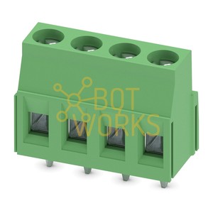 Phoenix Contact 1888700 - Nuovo - Product Image 1