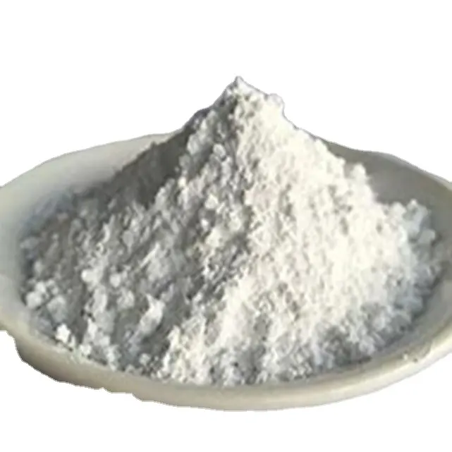 Hộ gia đình hóa chất nguyên liệu rutile/anatase TiO2 Titanium Dioxide