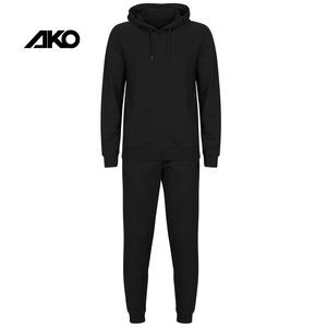 Trajes Deportivos Modernos de Cintura Elástica, Diseño Personalizado, Fabricación OEM, Alta Calidad, Ecológicos, 100% Algodón, el Mejor Producto para Hombre - Product Image 1