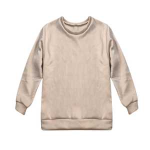 <b>Women's</b> Sets Casual Fleece <b>Sweatsuit</b> Set Tracksuit <b>Women</b> Clothing Winter Hooded Long Sleeve Sweatshirts <b>Women's</b> Tracksuits - Product Image 4