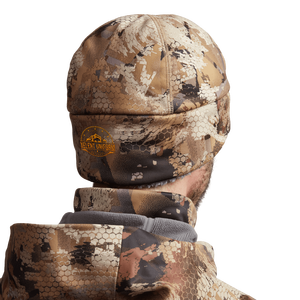 Gorros de Caza Jetstream Aislantes para Caza de Aves Acuáticas / Gorros de Caza Optifade, EQUIPO DE CAZA - Product Image 3