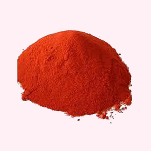 Fournisseur en gros de colorants réactifs pour le textile Rouge réactif de haute qualité 24.1 - Product Image 3