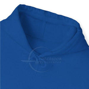 Sudaderas con capucha casuales Ropa de moda Tamaño adulto Sudaderas con capucha de último diseño Precio al por mayor Sudaderas con capucha para hombres - Product Image 5