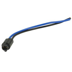 Porta lampadina 10 T5 W1.2W-auto e moto/luci e lampadine - Product Image 1