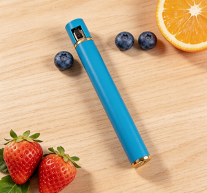 Kits de Tabaco ODM al por Mayor, Unidades Desechables Personalizadas de 1ml, 2ml, 1g, 2g, Accesorios para Fumar, Encendedores USB - Product Image 1