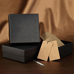 เข็มขัดหนังสำหรับผู้ชายเข็มขัดหนังดีไซน์ตามสั่ง - Product Image 6