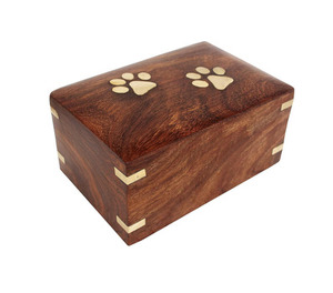 Wood Cremation <b>Urns</b> for Ashes Wholesale <b>Urns</b> for Cat and <b>Dog</b> Ashes Handmade <b>Urns</b> - Product Image 1