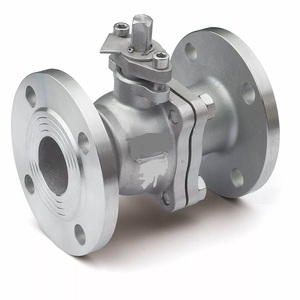 Vanne à boisseau sphérique manuelle en laiton PN10 de haute qualité de 1/2 pouces femelle mâle NPT avec joint en PTFE OEM en acier au carbone pour les systèmes de plomberie d'eau - Product Image 3