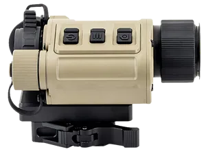 Rico Micro V2 640 Multifunción de Calidad para Exteriores - Product Image 4