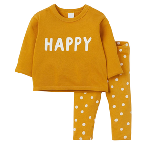 Monos de Bebé Unisex de Fibra de Bambú/Spandex, Ropa de Dormir Suave y Transpirable para Recién Nacidos, Fabricante OEM, Venta al por Mayor, Proveedor Personalizado Global - Product Image 5