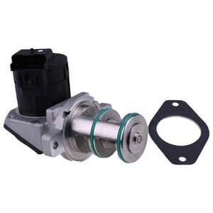 Válvula de reciclaje de gases de escape RE537143 para <span class=keywords><strong>JD</strong></span> S550 7930 7830 7630 <span class=keywords><strong>7730</strong></span> - Product Image 4