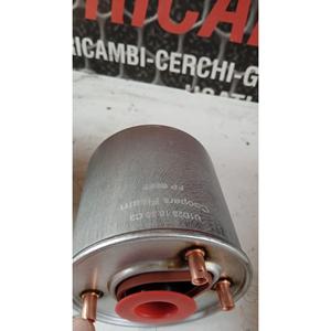 Filtro Carburante Ricambi Generici Vari Marchi Serie (90>) FP6057 Benzina - Product Image 3