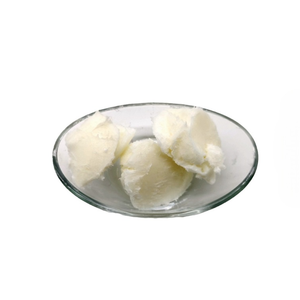 Natural Refined Cocoa Butter Premium Cocoa Fat Solid Chocolate Ingredient Bulk Wholesale Supply For Chocolate Confectionery <b>Bake</b> - Product Image 4