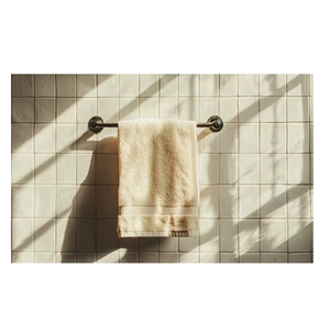 Toallas Faciales de Algodón para una Limpieza Suave, Secado Rápido, Ecológicas y Reutilizables, Ideales para el Cuidado Diario de la Piel y una Piel Saludable - Product Image 3