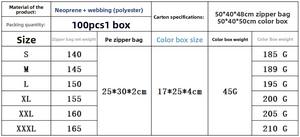 เข็มขัดปรับท่าทางสำหรับผู้ใหญ่ ทั้งชายและหญิง อุปกรณ์แก้ไขรูปร่าง ช่วยยืดหลัง เอว อก เปิดไหล่ รองรับ<span class=keywords><strong>หลัง</strong></span> - Product Image 6