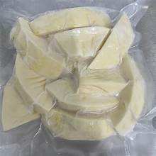 À BASE DE PLANTES CONGELÉ PAIN PROPRE ÉTIQUETTE ALIMENTS ENTIERS POUR LA SANTÉ CONSCIENT SOUTIEN IMMUNITAIRE - Product Image 6