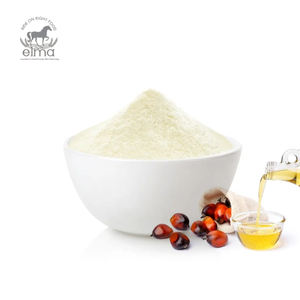 Bulk Buy 25kg Instant Non-Dairy <b>Creamer</b> Powder Halal Certified Palm Oil <b>for</b> <b>Coffee</b> Tea Bakery Food Cereal Milk - Product Image 1