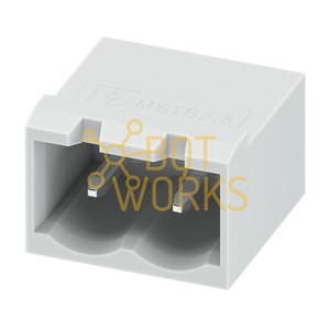 Phoenix Contact 1702878 - Nuovo - Product Image 1